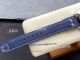 IW515202 IWC Le Petit Prince Big Pilots Monopusher Edition Watch blue face replica (17)_th.jpg